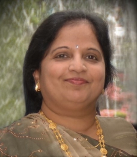Sarlabhabhi