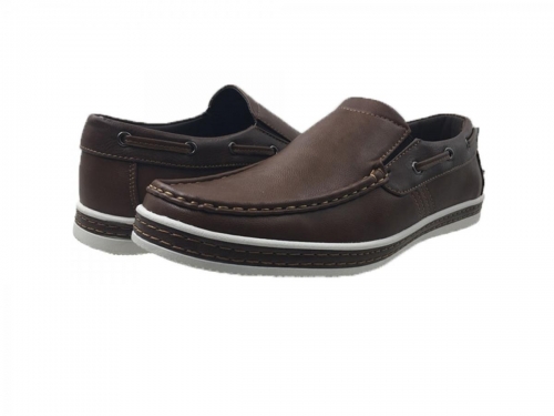 Slip On Andrew Fezza