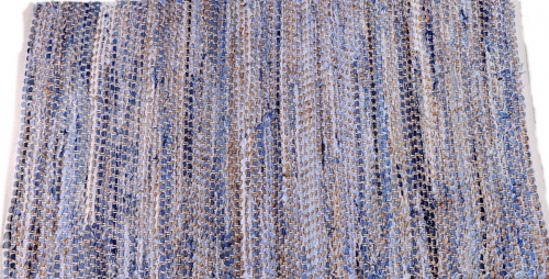 Rugs – Zig ZagRR Design Concepts