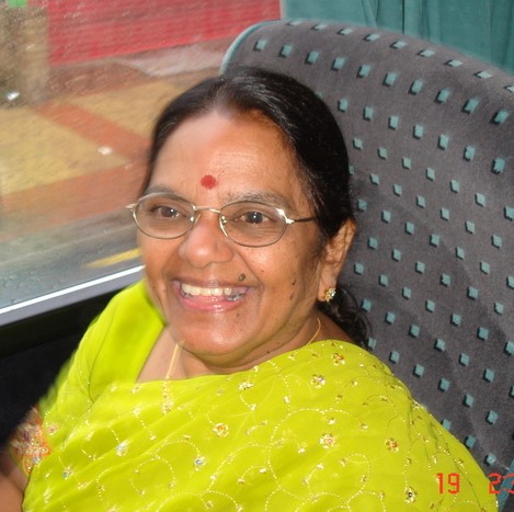 Jayshreebhabhi