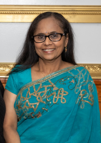 Kalpana